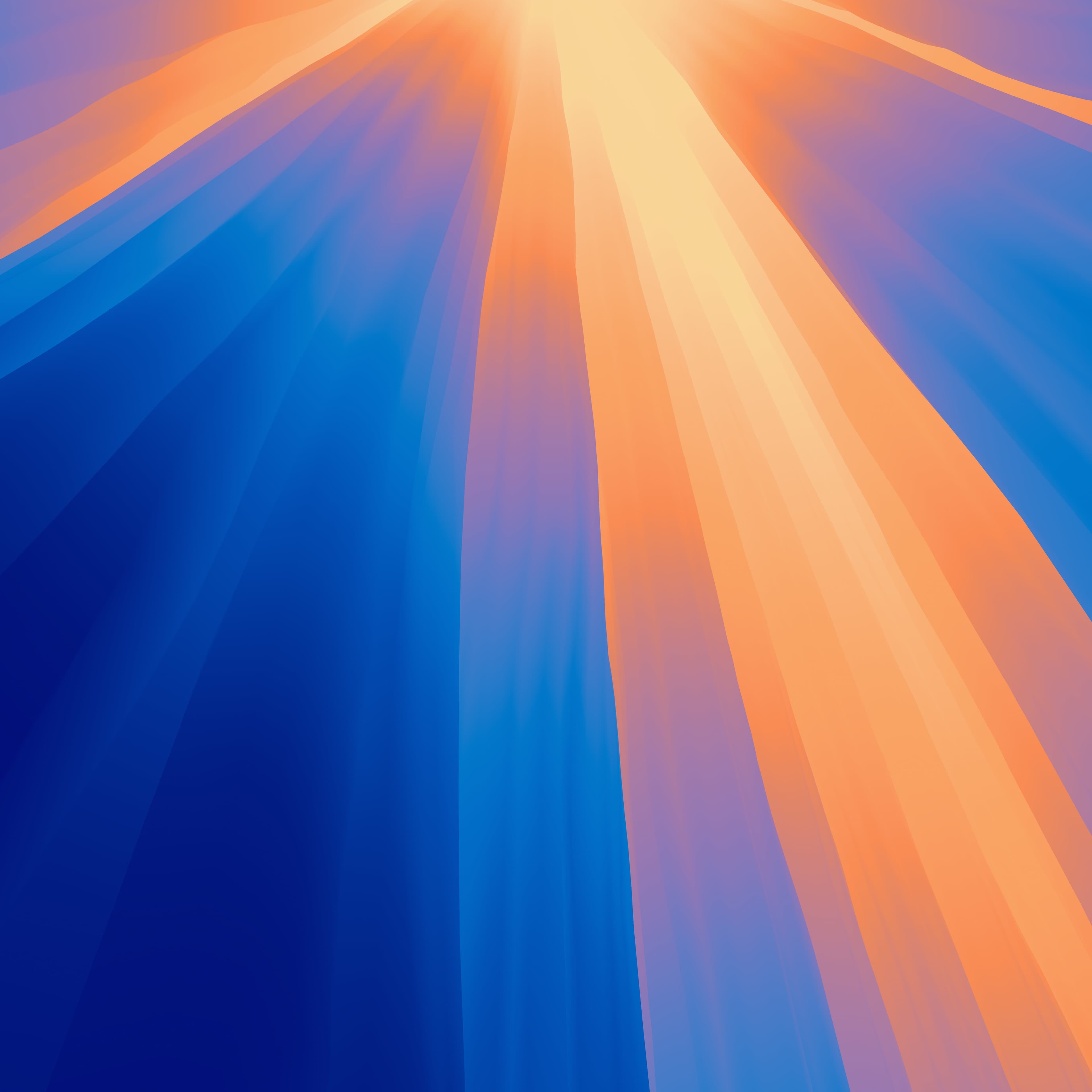 Desktop Background